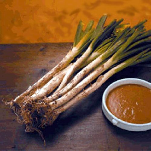 Actos populares en Andorra