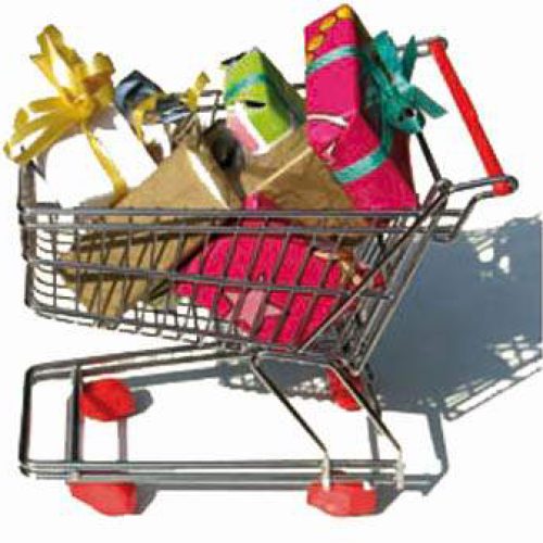 Jornadas Outlet en La Massana - Compras en Andorra