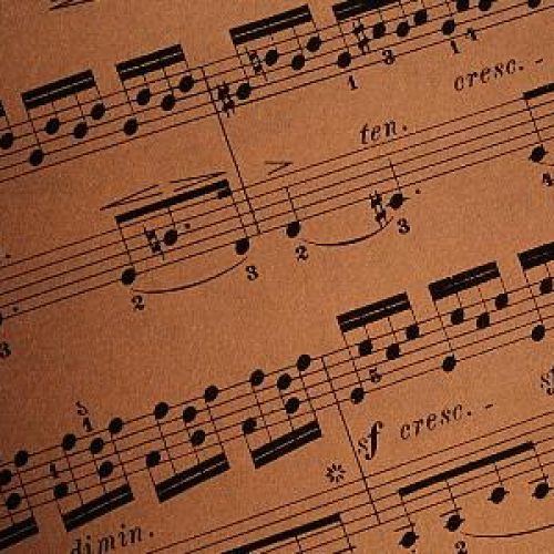 Concierto de la ONCA en Andorra