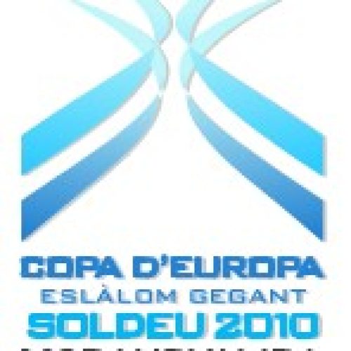 Copa de Europa de Esqui en Andorra
