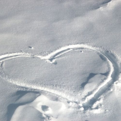 San Valentin en Andorra