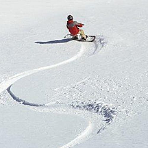 Semana Santa en Andorra