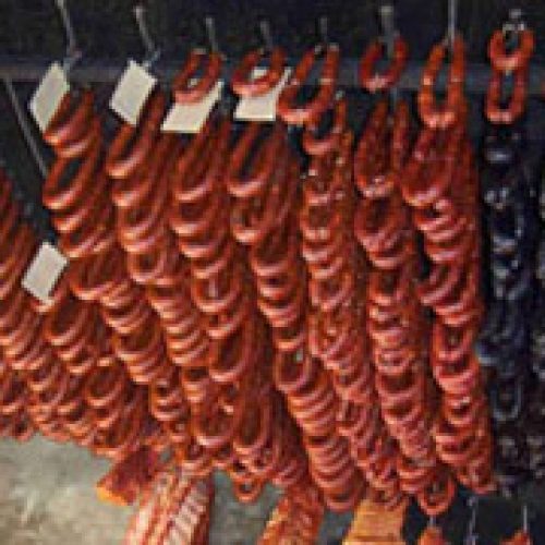 Jornadas Gastronomicas en Andorra