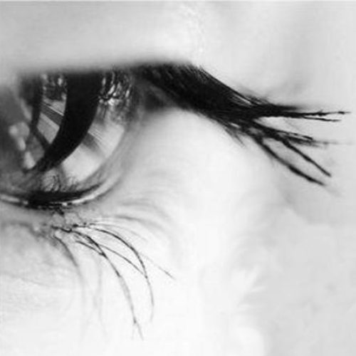 Exposicion Mirades Andorra