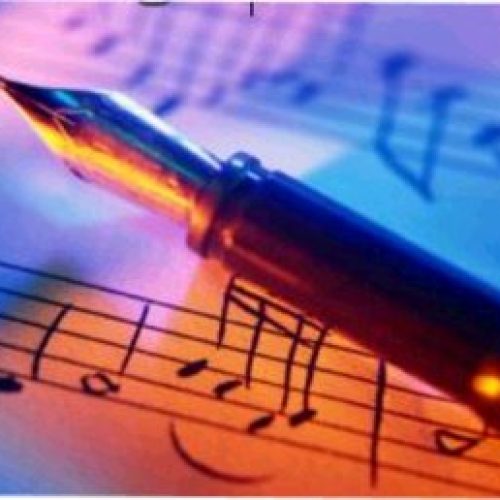 Concierto musica coral en Andorra