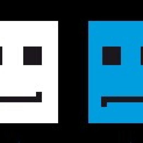 Temporada de Teatro en Andorra