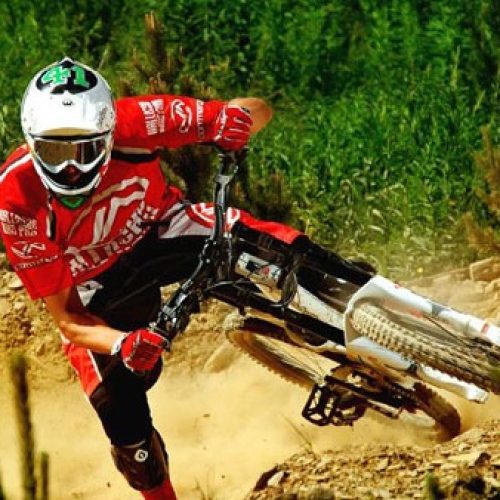 Andorra en Verano: Vallnord y Grandvalira