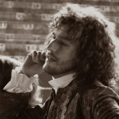 Visitas teatralizadas en Andorra